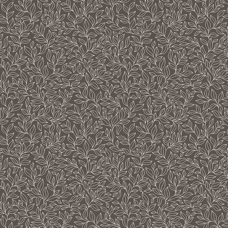 Обои Aura G56696 Обои Aura G56696