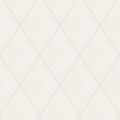 Обои Duro 368-03 