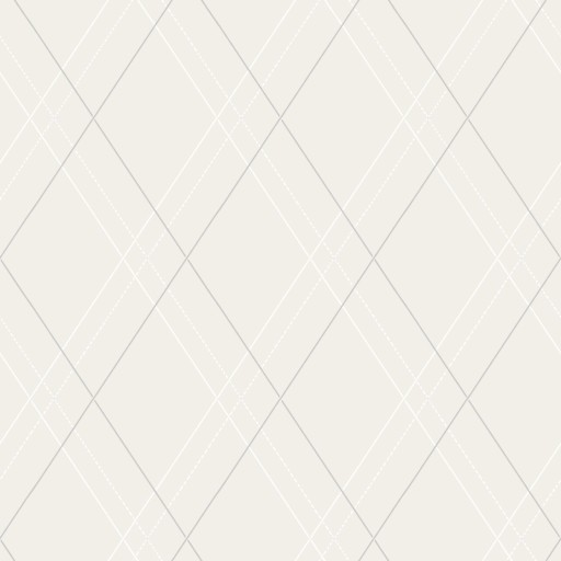 Обои Duro, коллекция Spira, артикул 368-03 Обои Duro, коллекция Spira, артикул 368-03