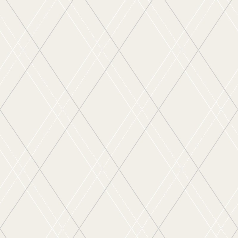 Обои Duro 368-03 Обои Duro 368-03