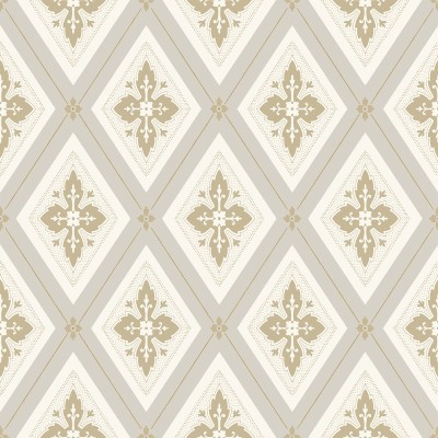 Обои Duro 692-07 Обои Duro 692-07