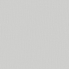 Обои Omexco HPT306 