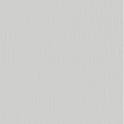 Обои Omexco HPT306 