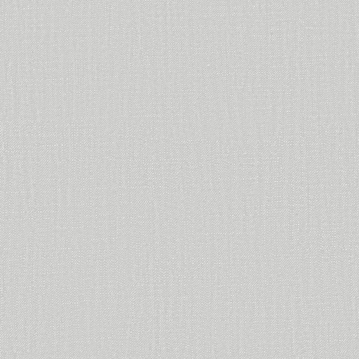 Обои Omexco, коллекция High Performance Textures, артикул HPT306 Обои Omexco, коллекция High Performance Textures, артикул HPT306