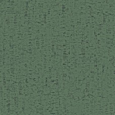 Обои Omexco HPP308 