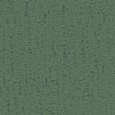 Обои Omexco HPP308 