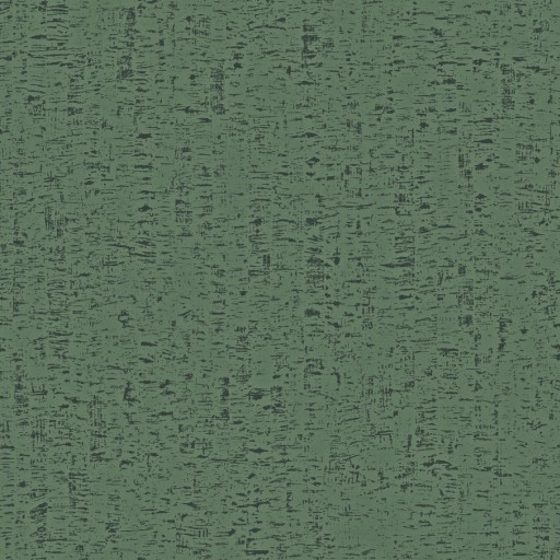 Обои Omexco, коллекция High Performance Patina, артикул HPP308