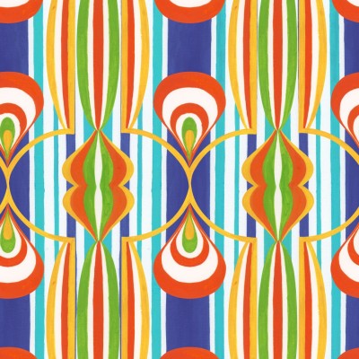 Обои Mindthegap WP30187 