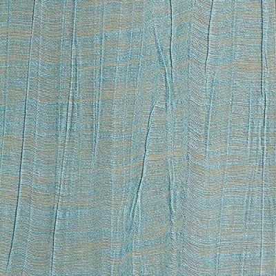 Обои Mahieu LOS ANGELES 