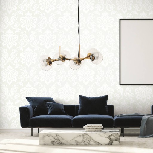 Обои Collins&Company, коллекция Deco2, артикул DC61600 Обои Collins&Company, коллекция Deco2, артикул DC61600