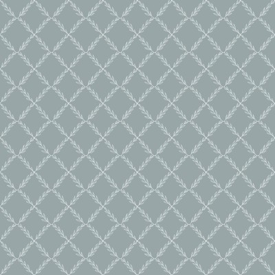 Обои Duro 682-04 