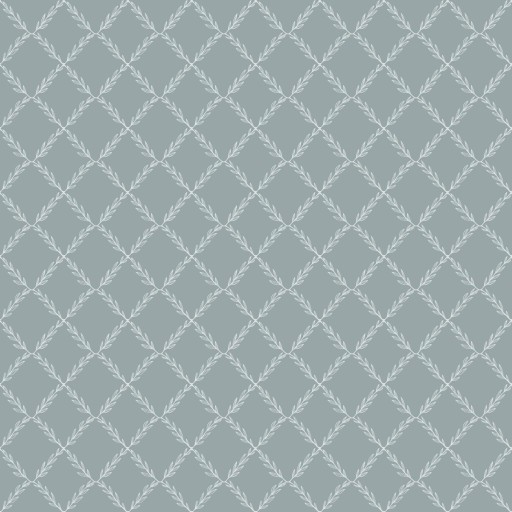 Обои Duro, коллекция Blommor Blad, артикул 682-04