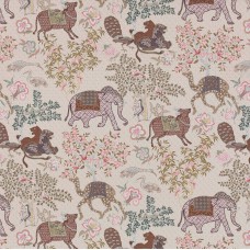 Обои Pierre Frey FP310003 