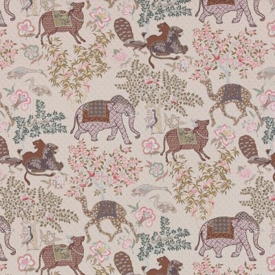 Обои Pierre Frey FP310003 
