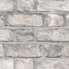 Обои Aura FH37520 