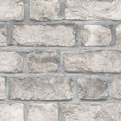 Обои Aura FH37520 