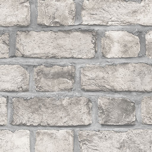 Обои Aura, коллекция Farmhouse, артикул FH37520