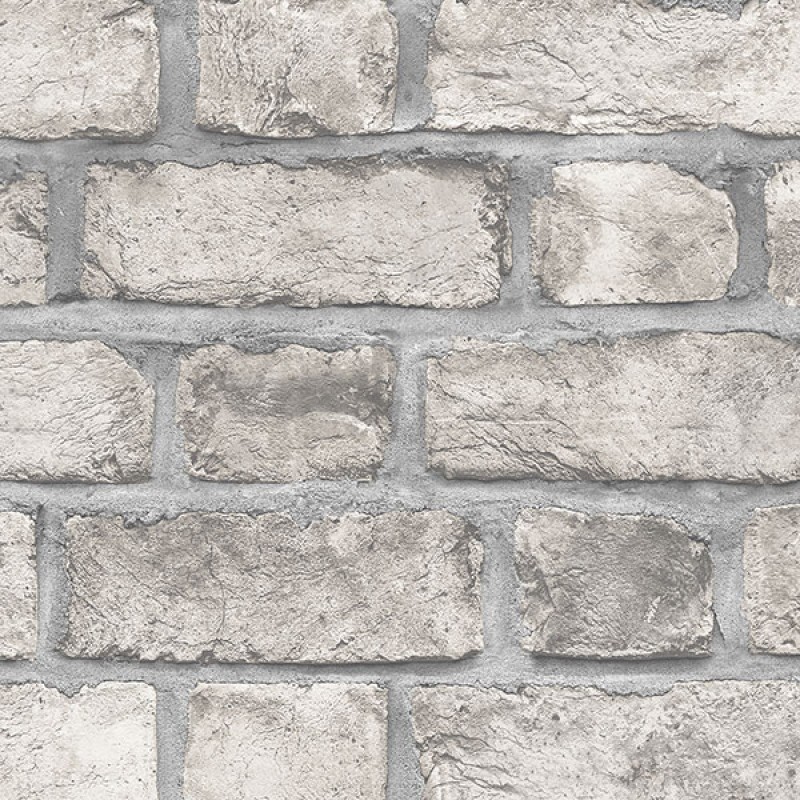 Обои Aura FH37520 