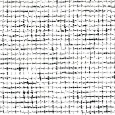 Обои Omexco AT34 