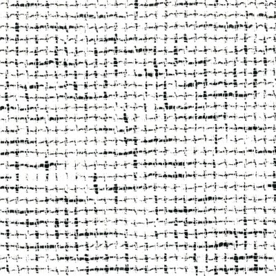 Обои Omexco AT34 