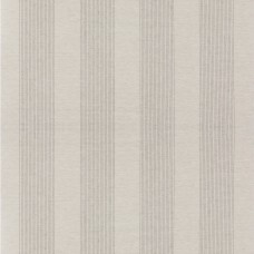 Обои Pierre Frey FP301001 