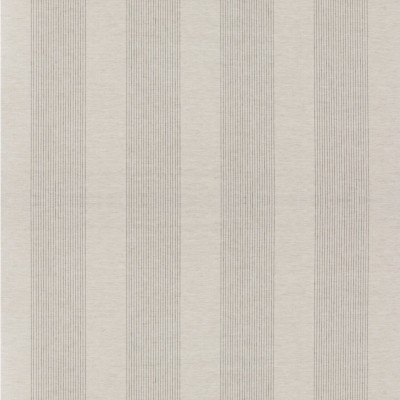 Обои Pierre Frey FP301001 