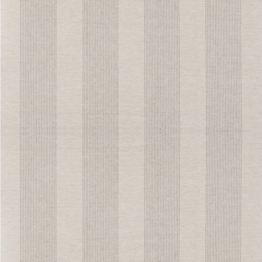 Обои Pierre Frey JACARANDA FP301001
