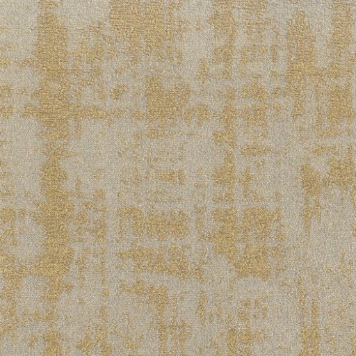 Обои Rubelli, коллекция The Walls of Venice II, артикул 23010-6