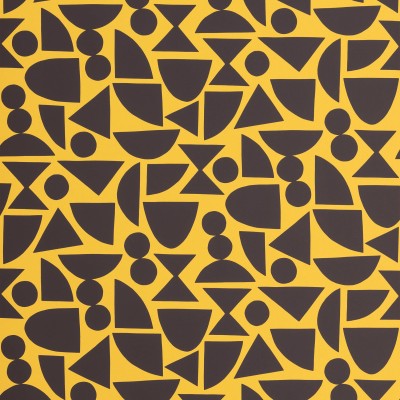 Обои MissPrint MISP1310 