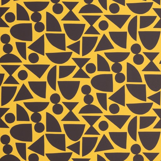 Обои MissPrint, коллекция Seven Sisters, артикул MISP1310