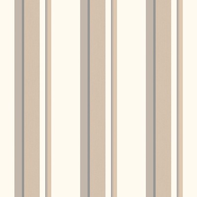 Обои Aura 580647 