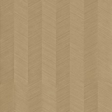 Обои Omexco IM62 