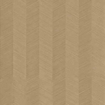 Обои Omexco IM62 