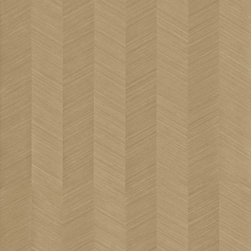 Обои Omexco, коллекция Imperialis, артикул IM62