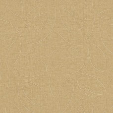 Обои Omexco OAS222 