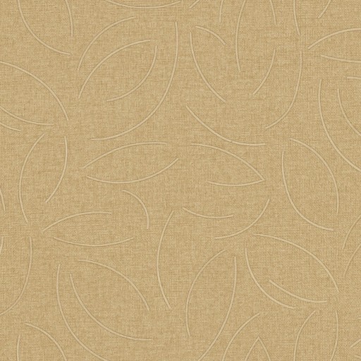 Обои Omexco, коллекция Oase, артикул OAS222