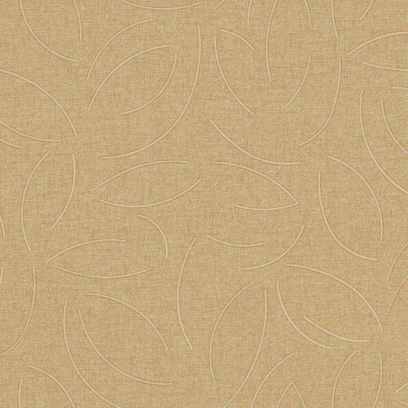 Обои Omexco OAS222 