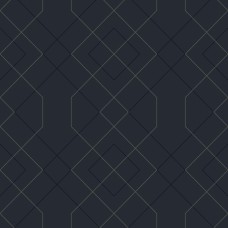 Обои Aura FD25913 