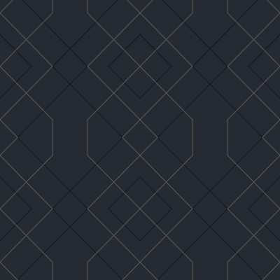 Обои Aura FD25913 