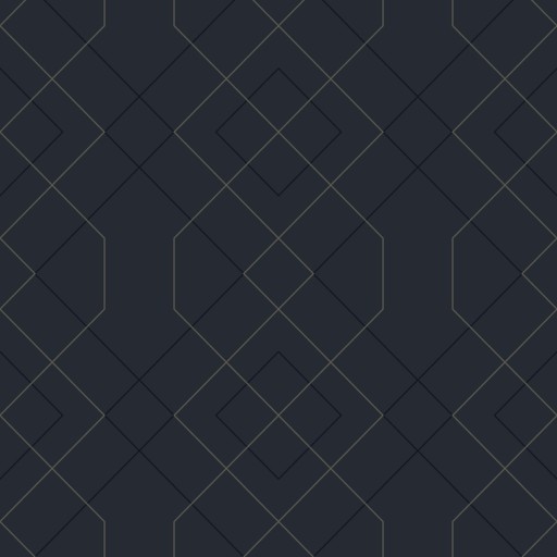 Обои Aura, коллекция Signature Scott Living, артикул FD25913