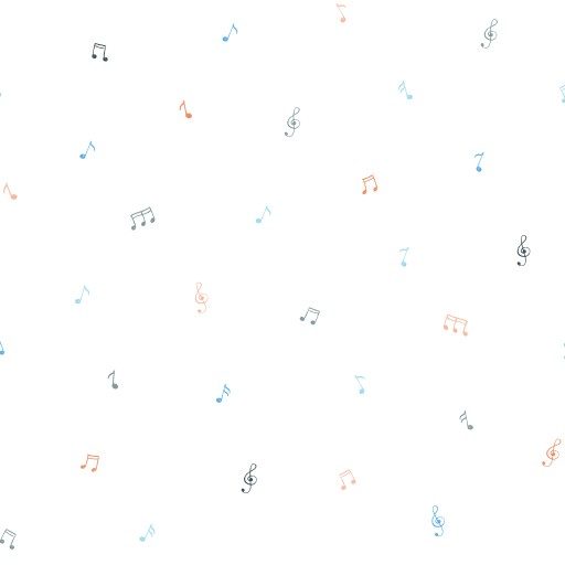 Обои Aura, коллекция Pippo, артикул 451-1