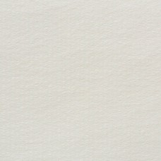 Обои Pierre Frey FP459001 