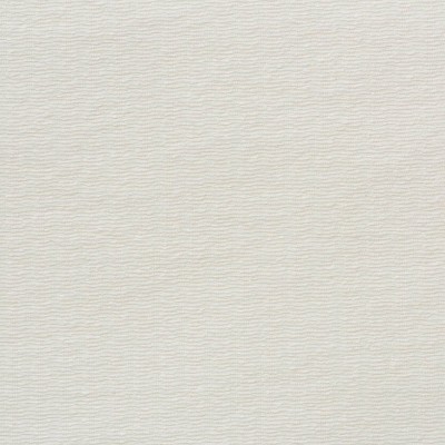 Обои Pierre Frey FP459001 