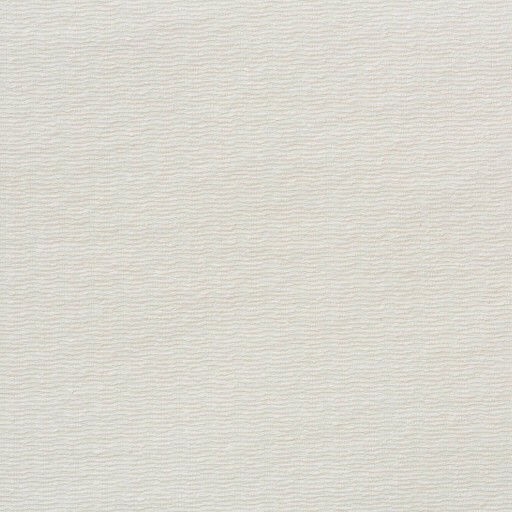 Обои Pierre Frey, коллекция Graminees 3, артикул FP459001 Обои Pierre Frey, коллекция Graminees 3, артикул FP459001