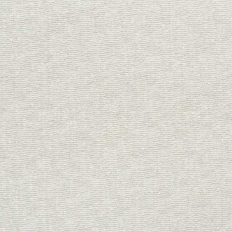 Обои Pierre Frey FP459001 Обои Pierre Frey FP459001