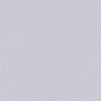 Обои Omexco HPP410 