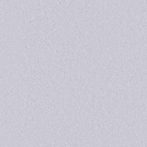 Обои Omexco, коллекция High Performance Patina, артикул HPP410