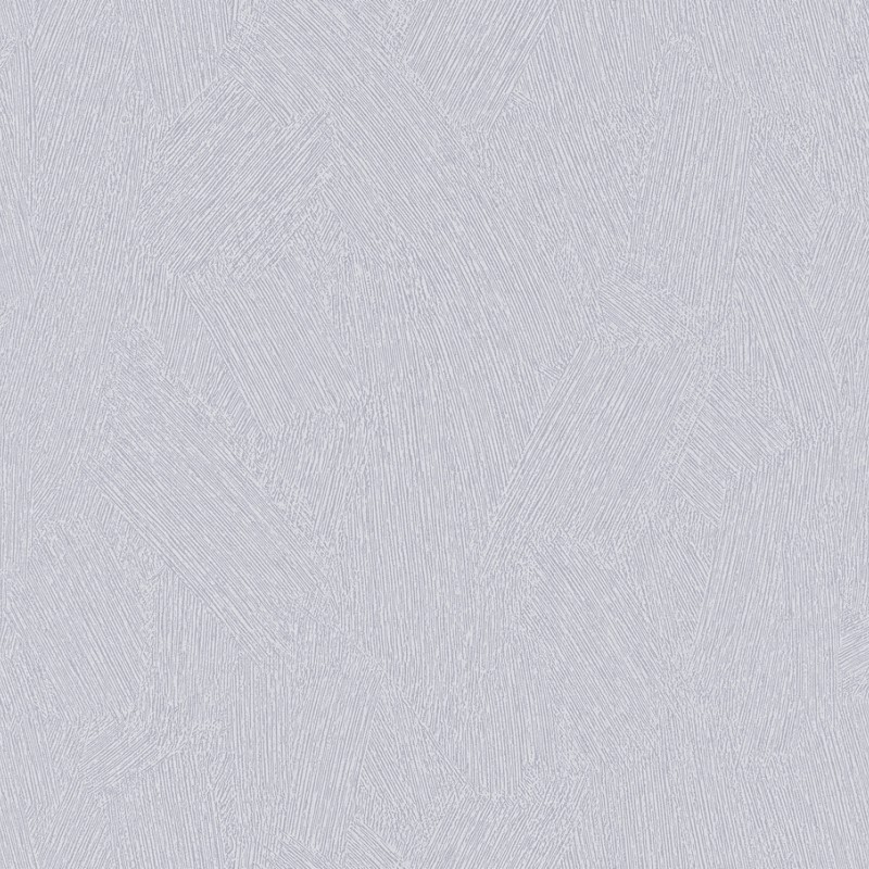 Обои Omexco HPP410 