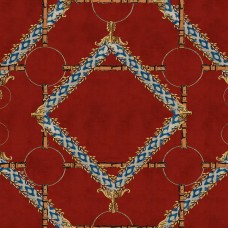 Обои Mindthegap WP30106 