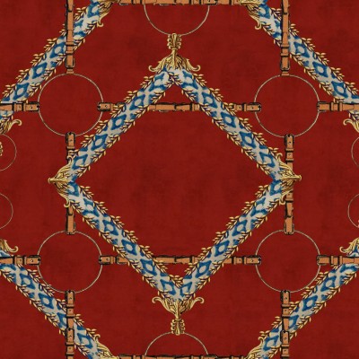 Обои Mindthegap WP30106 